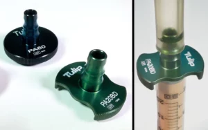 Power Adapter™