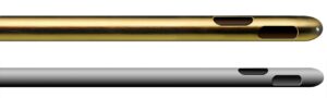 Carraway Harvester