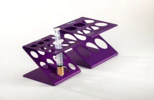 Tulip Z-Stand™