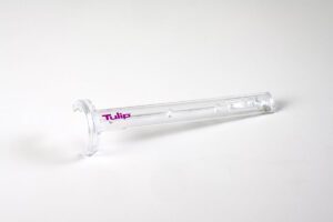 Single-Use Miller OneSnaps™