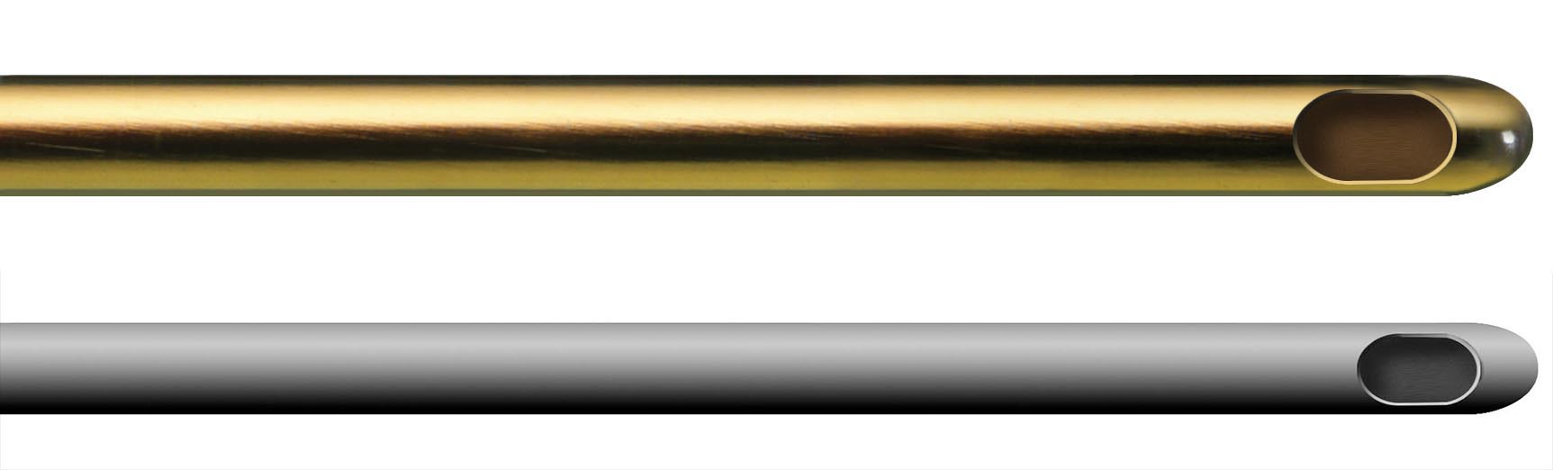 Tulip Injector™