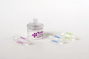 Nanofat & Microfat