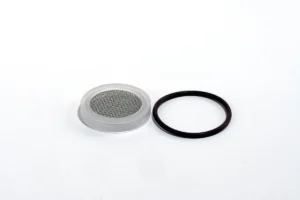 NanoTransfer™ Generation I Einwegkartuschen